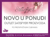 Satisfyer Outlet proizvodi | #vibrator #dildo Fantasy
