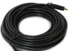 OMEGA KABEL HDMI v.1.4 BLACK 10M bulk BLACK (OCHB10)