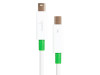 Moshi Thunderbolt Cable 2m