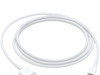 Lightning to USB Cable (1 m), Model A1480