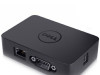 Dell Legacy Adapter LD17
