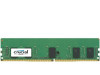 Crucial 8GB DDR4 2666MT/s Registered DIMM 288pin