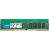 Crucial DRAM 16GB DDR4 2666MT/s Unbuffered DIMM 288pin