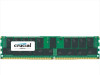 Crucial DRAM 32GB DDR4 2933MT/s Registered DIMM 288pin