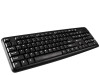 CANYON Wired Keyboard