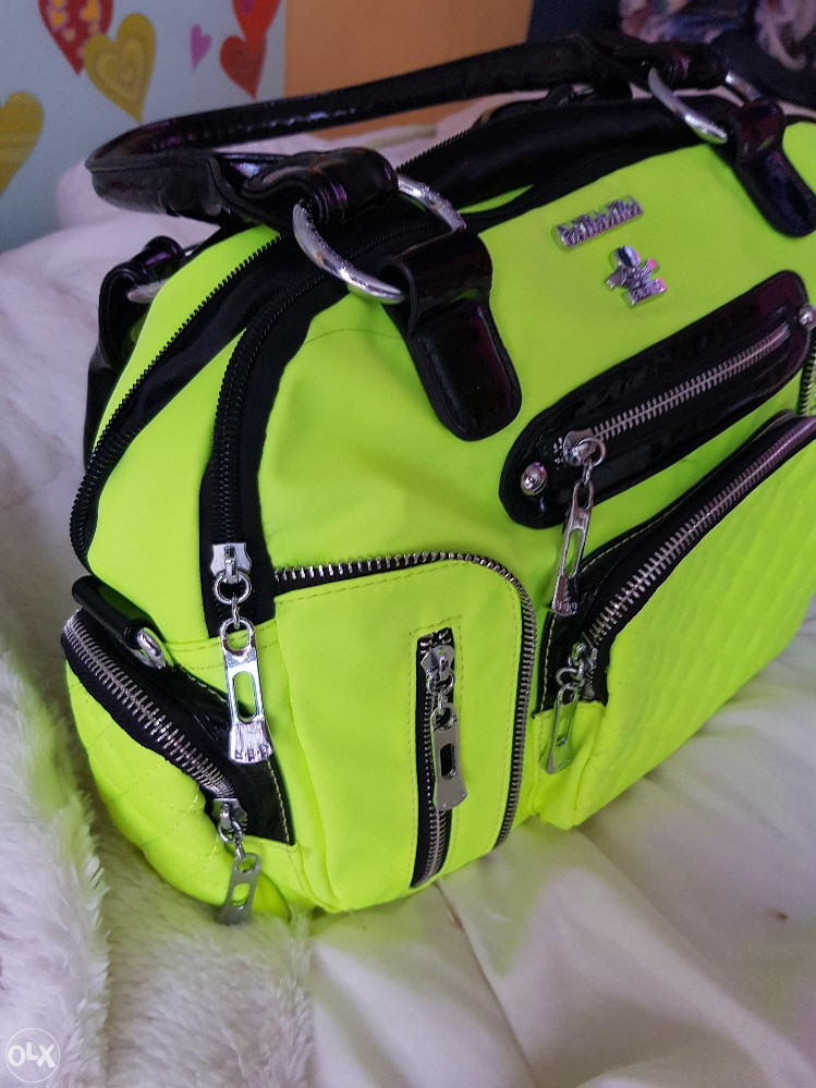 Zenska torba Gabaara Fashion Torbe i ruksaci za žene