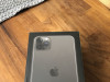 Apple iPhone 11 Pro Max 64GB Space Gray