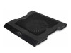 HLADNJAK ZA LAPTOP MEDIA - TECH DO 15,6