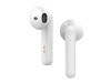 Bluetooth EarBuds Slušalice Snopy SN-F3