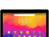 TABLET Prestigio WIZE 4111 / 10.1″ 3G 1GB RAM,