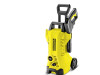 VISOKOTLAČNI PERAČ K3 FULL CONTROL EU 1 602-600.0