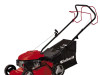 MOTORNA KOSILICA GC-PM 40 S A511030
