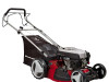 KOSILICA BENZINSKA GC-PM 51/2 S HW A511016