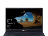 Laptop Asus N571GT-WB521 i5-9300H/16GB/SSD 512GB