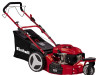 BENZINSKA KOSILICA GC-PM 51 S HW-T A510188