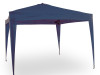 TENDA VRTNA PLAVA FIS GARDEN