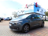Citroen C4 Picasso 1.6 BlueHDI Exclusive -FACELIFT-