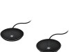 LOGITECH Expansion Microphone (2 pack) for GROUP camera