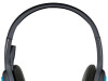 LOGITECH Wireless Headset H600