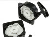 TRIMER STARTER ZA TRIMER SPAGA