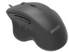 Gaming Miš Philips SPK7444 M444