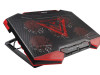 Rampage gaming hladnjak za laptop AD-RC5