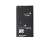 Baterija za LG G5 3000mAh PREMIUM