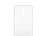 Maska za LG K50 / Q60