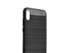 Carbon maska za HUAWEI Y5 2019