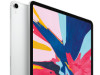 IPad Pro 12.9 (3rd Gen), APPLE