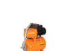 Villager hidropak VGP 1500B