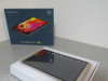 Tablet 10.1