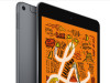 IPad mini 5, APPLE
