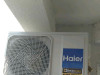 Klima Haier Tibio12 WiFi gratis -7°C sa ugrad. B.Luka