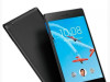 LENOVO TABLET 7.0