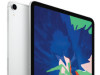 IPad Pro 11, APPLE