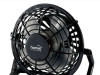 Ventilator stolni, promjer 10cm, USB