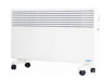 Norveski Konvektor Radijator Grijalica 2KW 2 godine gar