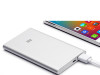 Xiaomi Powerbank Mi 2 5000mAh