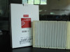 FILTER KLIME-KABINE(RENAULT MEGAN 2003 G.)