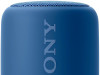 Sony bežični zvučnik XB10 plav Bluetooth speaker