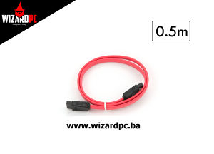 Kabal SATA data 48cm GEMBIRD CC-SATA-DATA (4652)