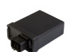 CDI elektronika YAMAHA-MBK 50