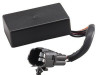 CDI elektronika CPI,SM,SX 50