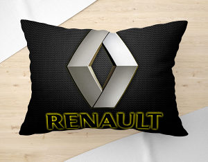 Foto Auto Jastuk Renault