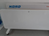 NORVESKI Konvektor digitalni termostat 2000w Max usteda