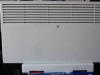Konvektor Norveski 2500W Scandinavia 2 godine garancije