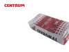 Malter-Styromal-25kg