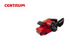 Einhell tračna brusilica TC-BS 8038