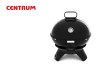 ROŠTILJ TEFAL BG9108 AROMATIC